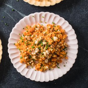 Image post by @cooksillustrated on Instagram