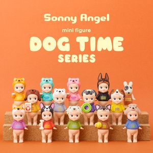 Image post by @sonnyangel.usa on Instagram
