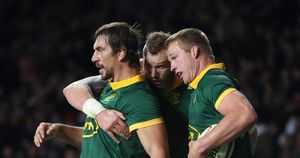 Image post by @rugbypass on Facebook