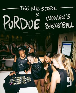 Image post by @nil.store___ on Instagram