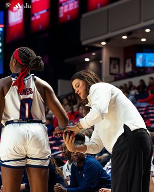 Image post by @belmontwbb on Instagram