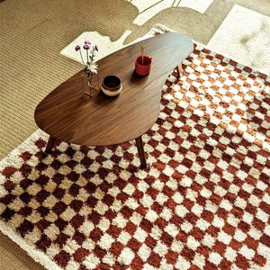 Image post by @wayfair on Instagram