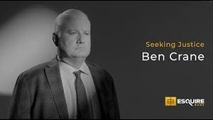Video post by @esquirebank3408 on YouTube