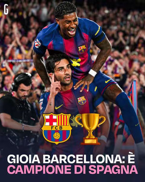 Image post by @lagazzettadellosport on TikTok