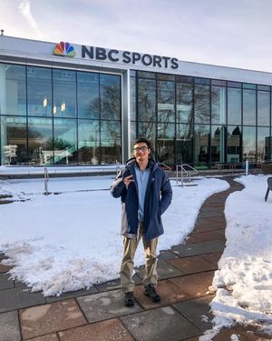 Image post by @georgiatech on Instagram