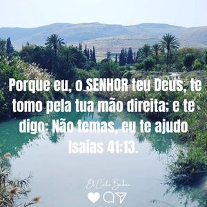 Image post by @elikarlos.oficial on Instagram