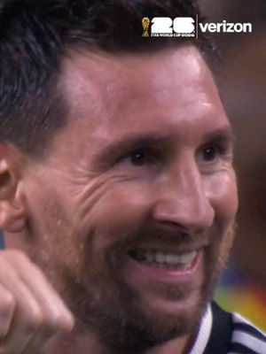 Video post by @fifaworldcup on TikTok