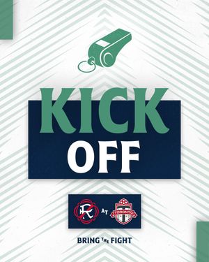Image post by @NERevolution on Twitter