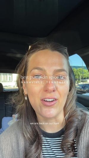 Video post by @michelleknutson on TikTok