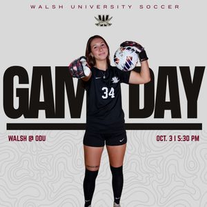 Image post by @wuwomenssoccer on Instagram