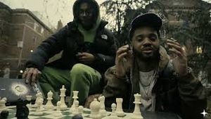 Video post by @nuirdek on YouTube