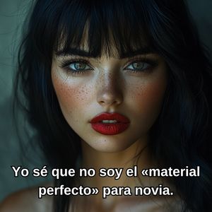 Image post by @lenamossy on Instagram