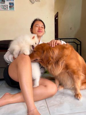 Video post by @nikensalindryrealll on TikTok