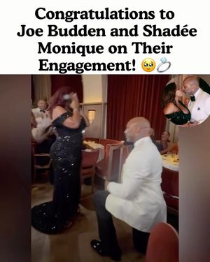 Image post by @blacklovepage on Instagram