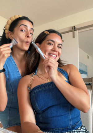 Video post by @byerikabatista on TikTok