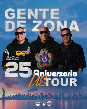 Image post by @gentedezona on Instagram