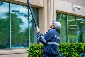 Image post by @sophiaa.visuals on Instagram