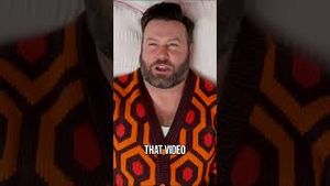 Video post by @graveconversations on YouTube