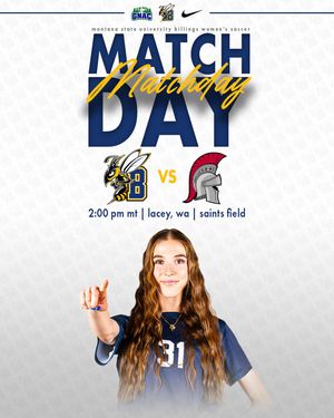 Image post by @msubsoccer on Instagram