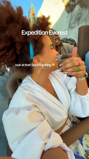 Video post by @packslight on TikTok