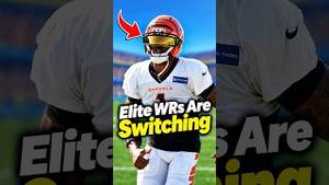 Video post by @Footballrs on YouTube