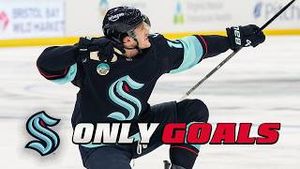 Video post by @nhl on YouTube