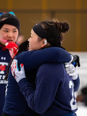 Image post by @katewangphoto on Instagram