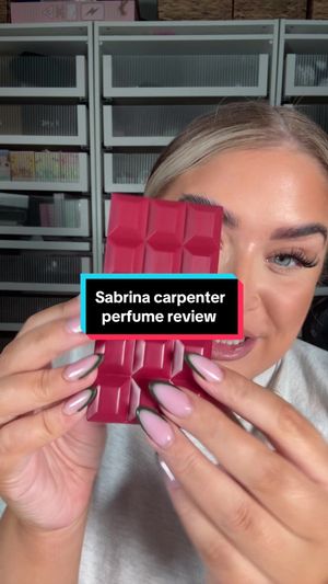 Video post by @beckymorganmakeup on TikTok