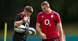 Image post by @RugbyPass on Facebook