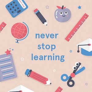 Image post by @headspace on Instagram