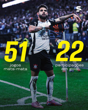 Image post by @sportv on Instagram