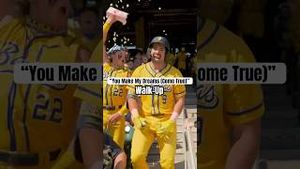 Video post by @thesavannahbananas on YouTube