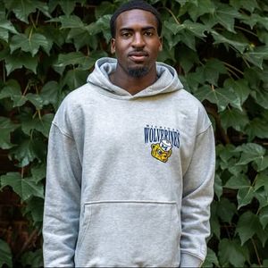 Image post by @360.fredro on Instagram