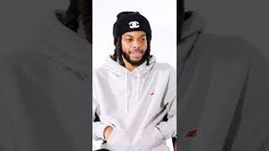 Video post by @therichardshow on YouTube