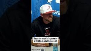 Video post by @alabamacrimsontideonalcom on YouTube