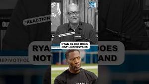 Video post by @dontatmewithdandakich on YouTube