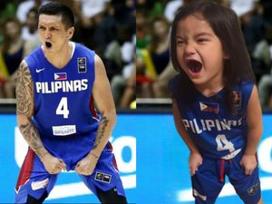 Image post by @jalapag3 on Instagram