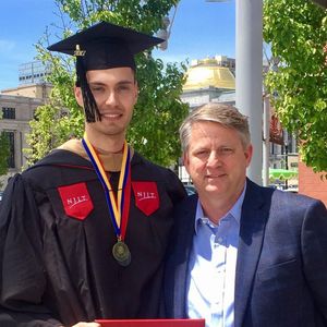 Image post by @njithighlanders on Instagram