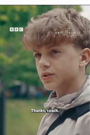 Video post by @cbbc on TikTok