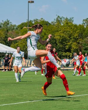 Image post by @jack_mackenzie__ on Instagram