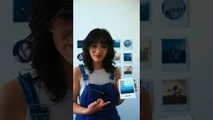 Video post by @moment on YouTube