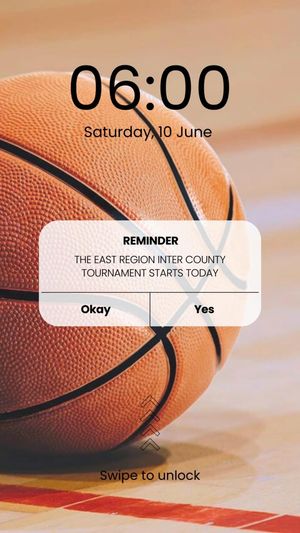 Image post by @BballEastRegion on Facebook