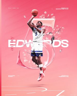 Image post by @knxghtdzn on Instagram