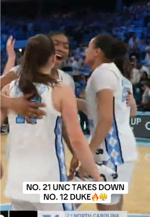 Video post by @marchmadnesswbb on TikTok