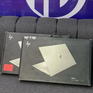 Image post by @pucglinkofficiallaptops on Instagram