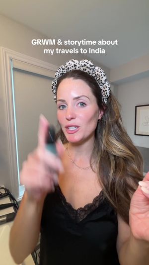 Video post by @verojoncas on TikTok