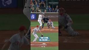 Video post by @sportsnet on YouTube