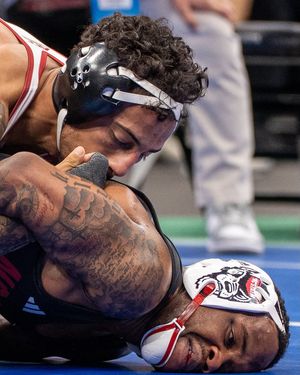 Image post by @jd.mxdia on Instagram