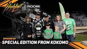Video post by @floracing on YouTube