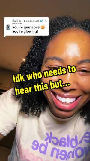 Video post by @arperry01 on TikTok